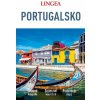 Portugalsko Portugalsko