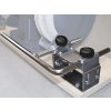TORMEK montážna sada BGM-100 TORMEK montážna sada BGM-100