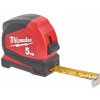 Milwaukee PRO COMPACT 5m / 19mm Milwaukee PRO COMPACT 5m / 19mm