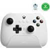 8BitDo Ultimate 3-mode Xbox Gamepad White, RET00457 8BitDo Ultimate 3-mode Xbox Gamepad White, RET00457