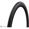 Schwalbe One 700x30C ADDIX RaceGuard plášť, TLE, kevlar, bronze Schwalbe One 700x30C ADDIX RaceGuard plášť, TLE, kevlar, bronze