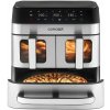 Concept FR9000 PIZZA TRIO (FR9000) Concept FR9000 PIZZA TRIO (FR9000)