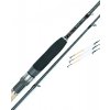 Prút Free Spirit CTX SR Short Range Feeder 7' 2,10m 40gr Prút Free Spirit CTX SR Short Range Feeder 7' 2,10m 40gr