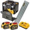 DeWALT DCS520T2R DeWALT DCS520T2R