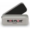 Mag Float čistič skla Long 10 mm Mag Float čistič skla Long 10 mm
