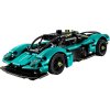 42208 Aston Martin Valkyrie LEGO 42208 Aston Martin Valkyrie LEGO