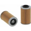 HIFI FILTER Olejový filter SO 6977
