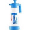 Kwazar – Napeňovač Venus Super Foamer Pro+ 2 l Kwazar – Napeňovač Venus Super Foamer Pro+ 2 l