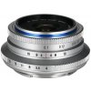 Laowa 10mm f/4 Cookie Silver Sony E Laowa 10mm f/4 Cookie Silver Sony E