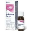 Kolodium forte na bradavice ENEO kožný roztok 1x10 ml Kolodium forte na bradavice ENEO kožný roztok 1x10 ml
