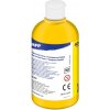 MFP paper 6300380 žltá 500 ml