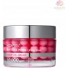 Medi Peel Phyto EX PDRN na deň a noc 50 ml