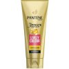 Pantene Pro-V Lively Colour Miracle Serum, hĺbkovo regeneračný kondicionér s antioxidantmi 200ml Pantene Pro-V Lively Colour Miracle Serum, hĺbkovo regeneračný kondicionér s antioxidantmi 200ml