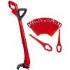 Einhell GC-CT 18|24 Li P (3411102) Einhell GC-CT 18|24 Li P (3411102)