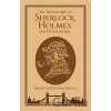 The Adventures of Sherlock Holmes and Other Stories - Arthur Conan Doyle The Adventures of Sherlock Holmes and Other Stories - Arthur Conan Doyle
