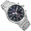 Hodinky Citizen CA7028-81E Hodinky Citizen CA7028-81E