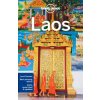 Lonely Planet Laos Lonely Planet Laos