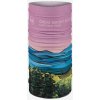 Buff Coolnet UV National Parks great smoky
