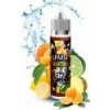 Chill Pill S&V 12ml - Sparta Sparta Chill Pill S&V 12ml - Sparta Sparta