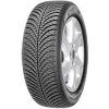 Goodyear Vector 4Seasons Gen-3 195/65 R15 95 V zosilnená Goodyear Vector 4Seasons Gen-3 195/65 R15 95 V zosilnená