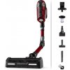 RowentaRowenta RH98A9WO X-Force Flex 12.60 3 v 1 Animal Auto 150 AW, 25,2 V, 45 min RowentaRowenta RH98A9WO X-Force Flex 12.60 3 v 1 Animal Auto 150 AW, 25,2 V, 45 min