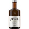 Žufánek Absinthe St. Antoine 0,5l 70% (čistá fľaša) Žufánek Absinthe St. Antoine 0,5l 70% (čistá fľaša)