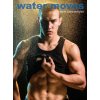 Water Moves (Hans W Fahrmeyer)(Pevná) Water Moves (Hans W Fahrmeyer)(Pevná)
