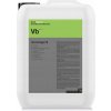 Koch Chemie VB Vorreiniger B 5kg Základná pena prewash koncentrát Koch Chemie VB Vorreiniger B 5kg Základná pena prewash koncentrát