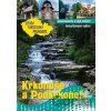 Krkonoše a Podkrkonoší Ottův turistický průvodce Krkonoše a Podkrkonoší Ottův turistický průvodce