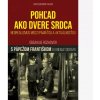 Pohľad ako dvere srdca Pohľad ako dvere srdca