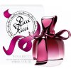 Nina Ricci Ricci Ricci W EDP 50ml Nina Ricci Ricci Ricci W EDP 50ml