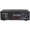 Zesilovač Akai, 9204490 | AS110RA-320, 5.1 Zesilovač Akai, 9204490 | AS110RA-320, 5.1
