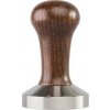 Motta tamper 58,4 mm hnedý Motta tamper 58,4 mm hnedý