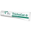 Vetexpert TrichoCat 50 g Vetexpert TrichoCat 50 g