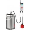 Grundfos Unilift AP12.40.04.A3 96023871 - Grundfos Unilift AP12.40.04.A3 96023871 -