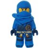 Manhattan Toy LEGO® Ninjago plyšová figúrka Jay Manhattan Toy LEGO® Ninjago plyšová figúrka Jay