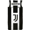 Obojstranné bavlnené obliečky Juventus F.C., 140/200+70/90, JT211001 Obojstranné bavlnené obliečky Juventus F.C., 140/200+70/90, JT211001
