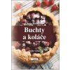 Buchty a koláče - Soňa Hasalová Buchty a koláče - Soňa Hasalová