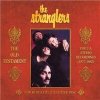 The Stranglers - Old Testament (The U.A. Studio Recordings 1977-1982) The Stranglers - Old Testament (The U.A. Studio Recordings 1977-1982)