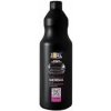 ADBL SNOWBALL SHAMPOO 1000ml Objem: 500ml ADBL SNOWBALL SHAMPOO 1000ml Objem: 500ml