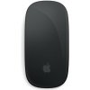 Apple Magic Mouse 2024 MXK63ZM/A Apple Magic Mouse 2024 MXK63ZM/A