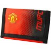 Manchester United peňaženka - SKLADOM Manchester United peňaženka - SKLADOM
