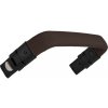 Joolz Bezpečnostní madlo Geo3 dark brown Mid brown carbon