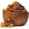 Grizly Salties sýrový mix 300 g Grizly Salties sýrový mix 300 g