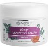 Nobilis Tilia Detský eukalyptový balzam Davídek 50 ml Nobilis Tilia Detský eukalyptový balzam Davídek 50 ml
