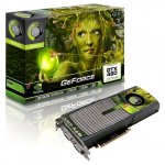 Point of View GeForce GTX 480 1536MB DDR5