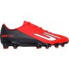 Skechers Skx 2 Academy AG 252120-rdbk Skechers Skx 2 Academy AG 252120-rdbk