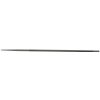 HECHT 000040 - pilník, priemer 4,0 mm HECHT 000040 - pilník, priemer 4,0 mm