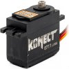 KONECT 7 kg Digitálne servo 7 kg-0,11s/60° (KN-0711LVMG) KONECT 7 kg Digitálne servo 7 kg-0,11s/60° (KN-0711LVMG)
