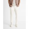 Pánske nohavice Celio Cobogaze biela 36 Celio 3596655699371 Pánske nohavice Celio Cobogaze biela 36 Celio 3596655699371